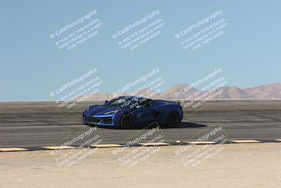 media/Oct-19-2025-PCA San Diego (Sun) [[b7baa86645]]/2-Red Group/Session 2 (Bowl)/